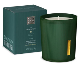 Rituals The Ritual Of Jing Scented Candle świeca 290g oryginał