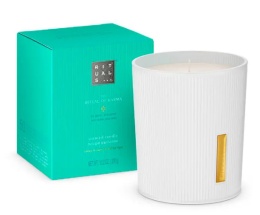 Rituals The Ritual Of Karma Scented Candle świeca 290g oryginał