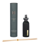 Rituals The Ritual of Jing Sticks dyfuzor zapachowy patyczki 70ml