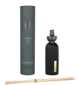 Rituals The Ritual of Jing Sticks dyfuzor zapachowy patyczki 70ml