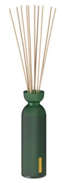 Rituals The Ritual of Jing Sticks dyfuzor zapachowy patyczki 70ml Rituals The Ritual of Jing Sticks dyfuzor zapachowy patyczki 70ml