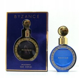 Rochas Byzance EDP W 4,5ml miniatura