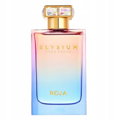 Roja Elysium Pour Femme EDP W 75ml