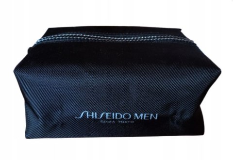 Shiseido Man kosmetyczka 18x14x9cm