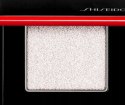 Shiseido POP PowderGel Eye Shadow 01 cień powiek 2,2g
