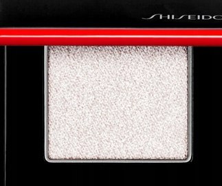 Shiseido POP PowderGel Eye Shadow 01 cień powiek 2,2g Shiseido POP PowderGel Eye Shadow 01 cień powiek 2,2g