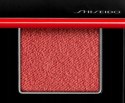Shiseido POP PowderGel Eye Shadow 03 cień powiek 2,2g