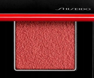 Shiseido POP PowderGel Eye Shadow 03 cień powiek 2,2g Shiseido POP PowderGel Eye Shadow 03 cień powiek 2,2g