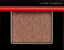 Shiseido POP PowderGel Eye Shadow 04 cień powiek 2,2g
