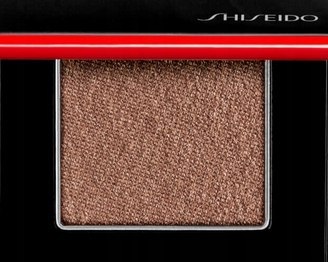 Shiseido POP PowderGel Eye Shadow 04 cień powiek 2,2g Shiseido POP PowderGel Eye Shadow 04 cień powiek 2,2g