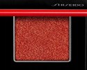 Shiseido POP PowderGel Eye Shadow 06 cień powiek 2,2g