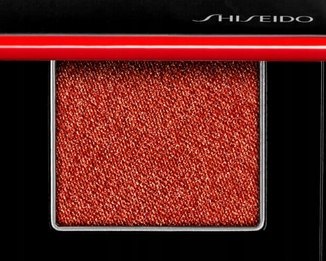 Shiseido POP PowderGel Eye Shadow 06 cień powiek 2,2g Shiseido POP PowderGel Eye Shadow 06 cień powiek 2,2g
