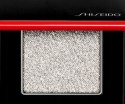 Shiseido POP PowderGel Eye Shadow 07 cień powiek 2,2g