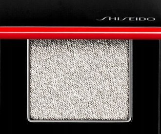 Shiseido POP PowderGel Eye Shadow 07 cień powiek 2,2g Shiseido POP PowderGel Eye Shadow 07 cień powiek 2,2g