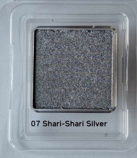 Shiseido POP PowderGel Eye Shadow 07 cień powiek 2,2g Shiseido POP PowderGel Eye Shadow 07 cień powiek 2,2g