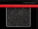 Shiseido POP PowderGel Eye Shadow 09 cień powiek 2,2g