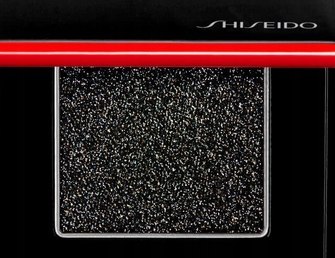 Shiseido POP PowderGel Eye Shadow 09 cień powiek 2,2g Shiseido POP PowderGel Eye Shadow 09 cień powiek 2,2g