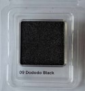 Shiseido POP PowderGel Eye Shadow 09 cień powiek 2,2g