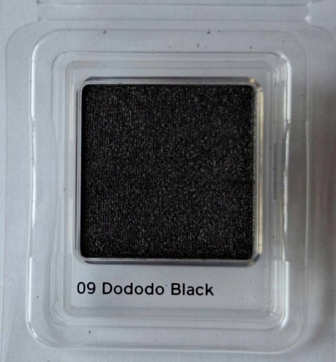 Shiseido POP PowderGel Eye Shadow 09 cień powiek 2,2g Shiseido POP PowderGel Eye Shadow 09 cień powiek 2,2g