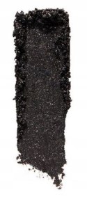 Shiseido POP PowderGel Eye Shadow 09 cień powiek 2,2g