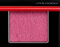 Shiseido POP PowderGel Eye Shadow 11 cień powiek 2,2g