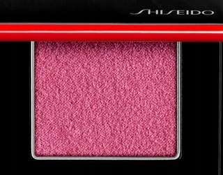 Shiseido POP PowderGel Eye Shadow 11 cień powiek 2,2g Shiseido POP PowderGel Eye Shadow 11 cień powiek 2,2g