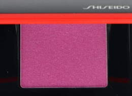 Shiseido POP PowderGel Eye Shadow 12 cień powiek 2,2g