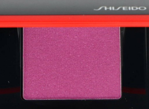 Shiseido POP PowderGel Eye Shadow 12 cień powiek 2,2g Shiseido POP PowderGel Eye Shadow 12 cień powiek 2,2g