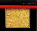Shiseido POP PowderGel Eye Shadow 13 cień powiek 2,2g