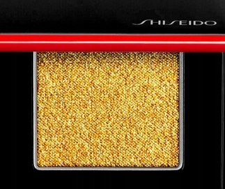 Shiseido POP PowderGel Eye Shadow 13 cień powiek 2,2g Shiseido POP PowderGel Eye Shadow 13 cień powiek 2,2g