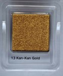 Shiseido POP PowderGel Eye Shadow 13 cień powiek 2,2g