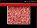 Shiseido POP PowderGel Eye Shadow 14 cień powiek 2,2g