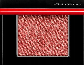 Shiseido POP PowderGel Eye Shadow 14 cień powiek 2,2g Shiseido POP PowderGel Eye Shadow 14 cień powiek 2,2g