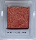 Shiseido POP PowderGel Eye Shadow 14 cień powiek 2,2g