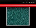 Shiseido POP PowderGel Eye Shadow 16 cień powiek 2,2g