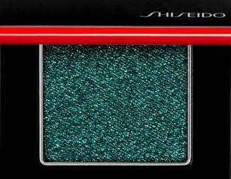 Shiseido POP PowderGel Eye Shadow 16 cień powiek 2,2g Shiseido POP PowderGel Eye Shadow 16 cień powiek 2,2g