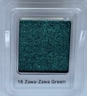 Shiseido POP PowderGel Eye Shadow 16 cień powiek 2,2g