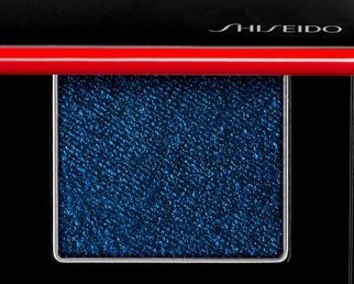 Shiseido POP PowderGel Eye Shadow 17 cień powiek 2,2g Shiseido POP PowderGel Eye Shadow 17 cień powiek 2,2g