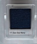 Shiseido POP PowderGel Eye Shadow 17 cień powiek 2,2g