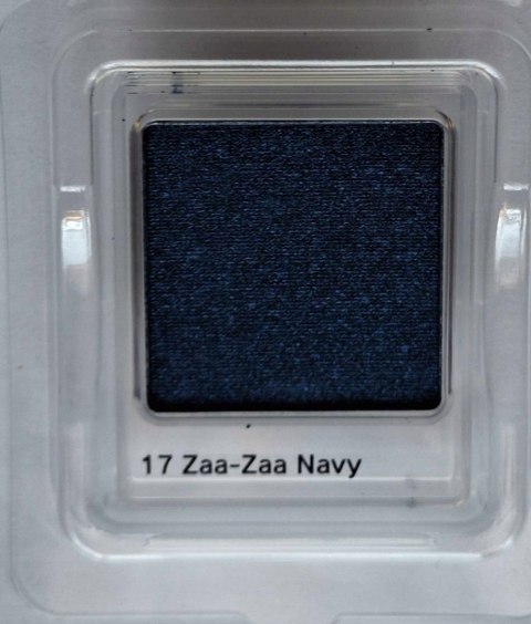 Shiseido POP PowderGel Eye Shadow 17 cień powiek 2,2g Shiseido POP PowderGel Eye Shadow 17 cień powiek 2,2g