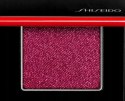 Shiseido POP PowderGel Eye Shadow 18 cień powiek 2,2g