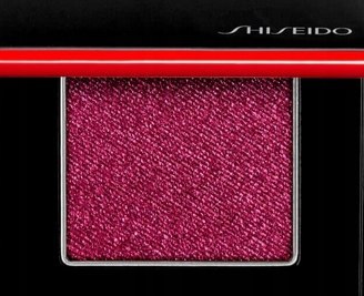 Shiseido POP PowderGel Eye Shadow 18 cień powiek 2,2g Shiseido POP PowderGel Eye Shadow 18 cień powiek 2,2g