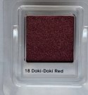 Shiseido POP PowderGel Eye Shadow 18 cień powiek 2,2g