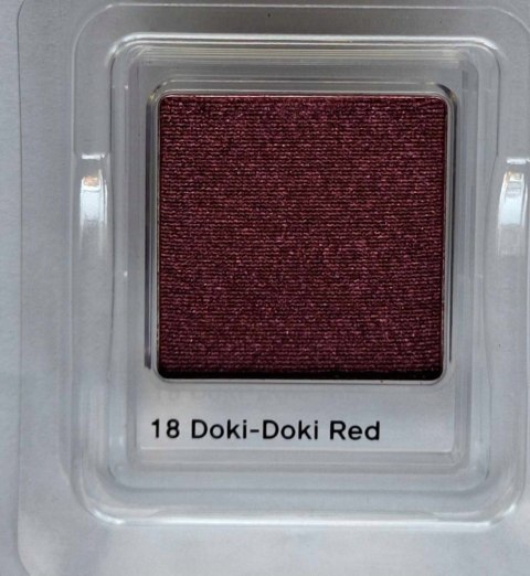 Shiseido POP PowderGel Eye Shadow 18 cień powiek 2,2g Shiseido POP PowderGel Eye Shadow 18 cień powiek 2,2g