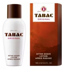 Tabac Original After Shave Lotion po goleniu M 100ml oryginał