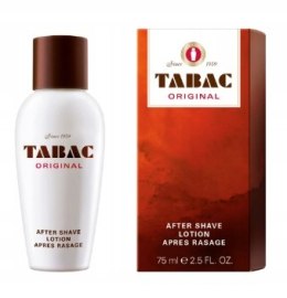 Tabac Original After Shave Lotion po goleniu M 75ml oryginał