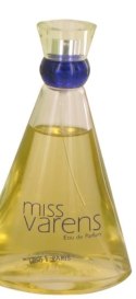 Ulric de Varens Miss Varens EDP W 75ml