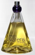 Ulric de Varens Miss Varens EDP W 75ml