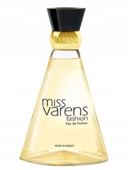 Ulric de Varens Miss Varens Fashion EDP W 75ml