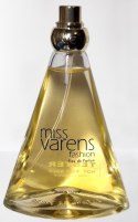 Ulric de Varens Miss Varens Fashion EDP W 75ml